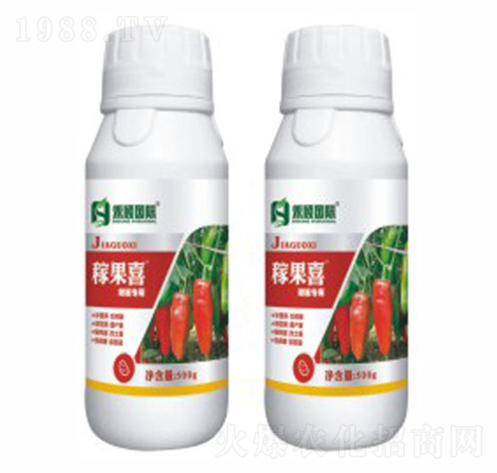 ������(zhu��n)���~���-�ʼ���-�̷f����