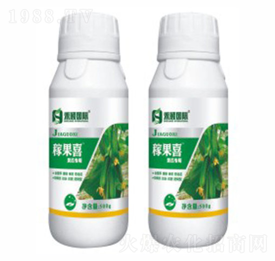 �S�ό�(zhu��n)���~���-�ڹ�ϲ-�̷f����