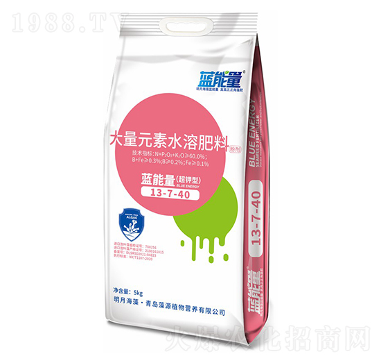 ����Ԫ��ˮ�ܷ���13-7-40-�{(l��n)����-��Դֲ��