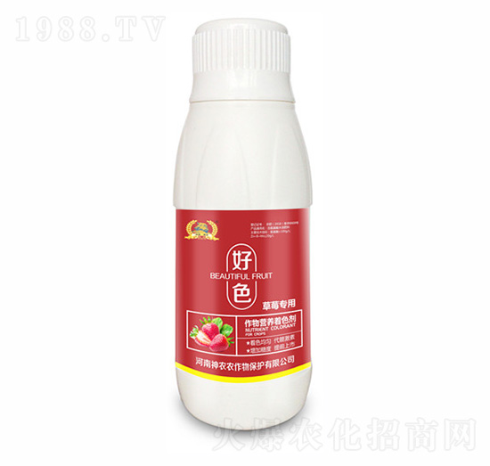 ��ݮ��(zhu��n)���~���-��ɫ-�������r(n��ng)