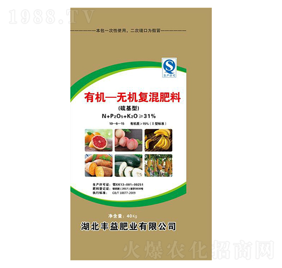 31%������ЙC(j��)�o(w��)�C(j��)��(f��)�����10-6-15-�S��ʘI(y��)