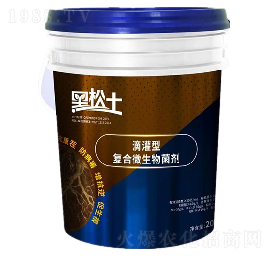 �ι��͏�(f��)��΢�������-������-�r(n��ng)�]�ʘI(y��)