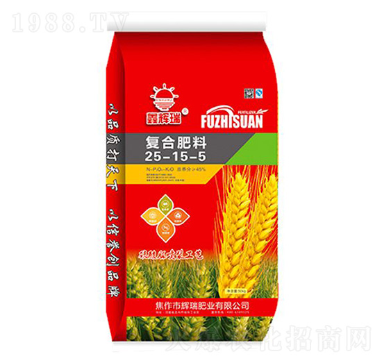 ��(f��)�Ϸ���25-17-6-���x��-�x��ʘI(y��)