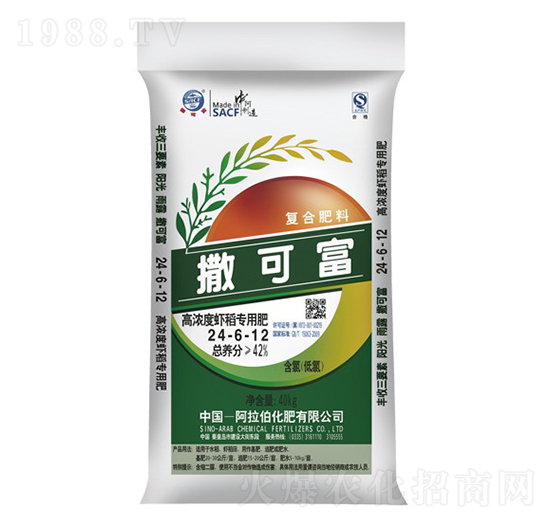 �ߝ���r�����÷�24-6-12-���ɸ�-����������