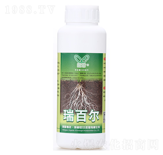 ��٠�-�W��