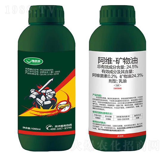 24.5%���S���V����-������