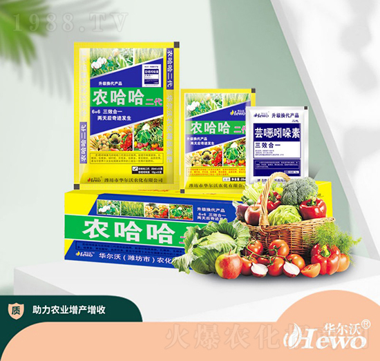 �r(n��ng)��������-�A����