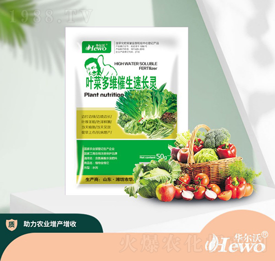 �~�˶�S�������L(zh��ng)�`-�A����