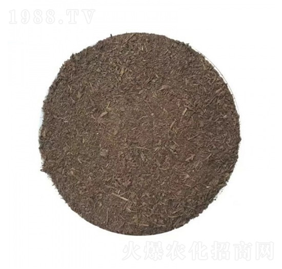 ţ�S�ЙC(j��)��-�؝��ЙC(j��)��