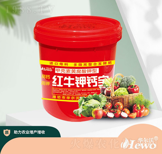 �tţ�}⛌�-�A����