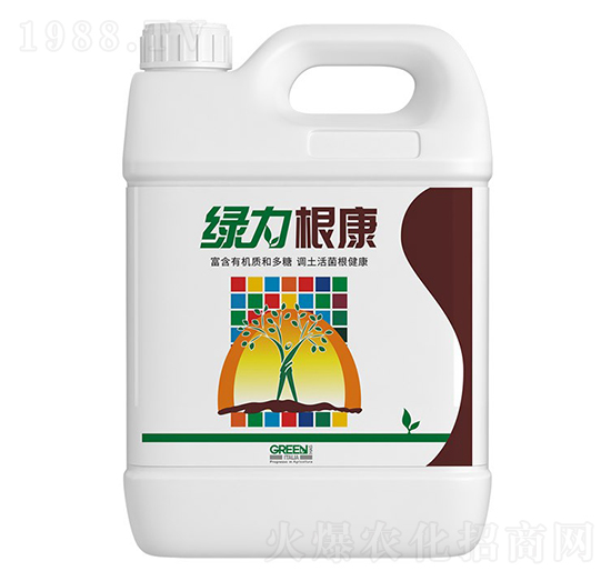 �G������-�����ط�