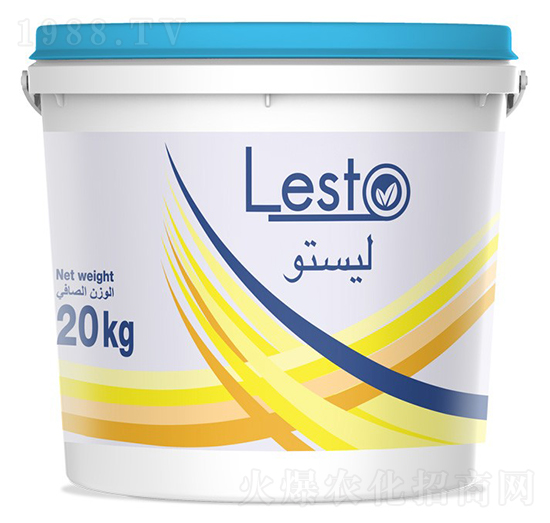 ¶Lestoz0-52-34-ط