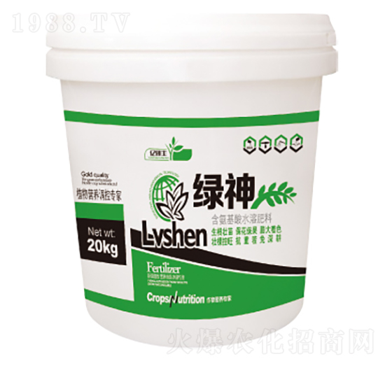 �G��-�|���S