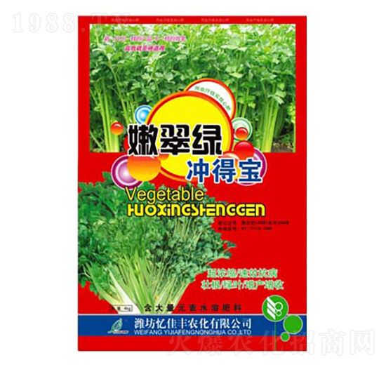 �۴�G�_�Ì�-�|���S