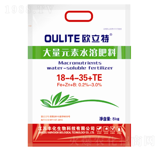 ����Ԫ��ˮ�ܷ���18-4-35+TE-�W����-�S��