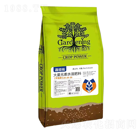 ƽ���ʹ���Ԫ��ˮ�ܷ���20-20-20-�߼~��