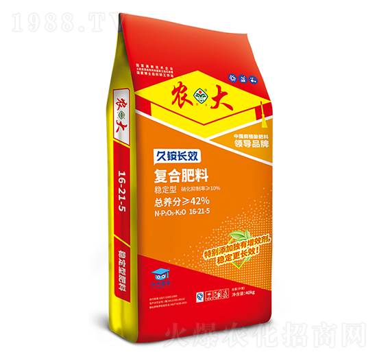 ���@�L(zh��ng)Ч��(w��n)���͏�(f��)�Ϸ���16-21-5-�r(n��ng)��ʘI(y��)