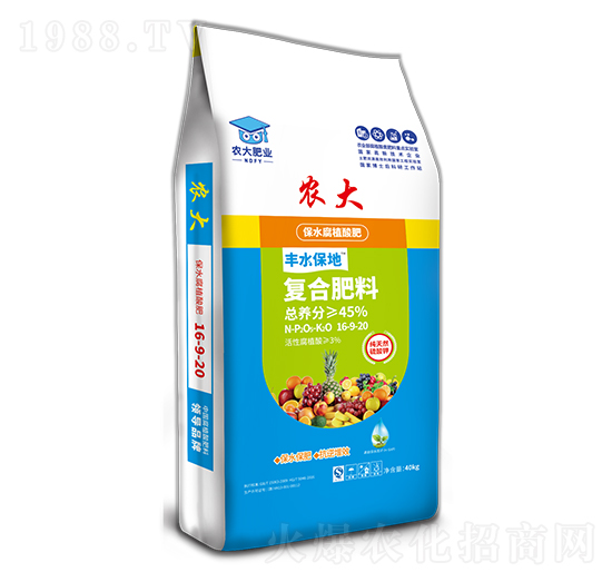 ��ˮ��ֲ���16-9-20-�Sˮ����-�r(n��ng)��ʘI(y��)