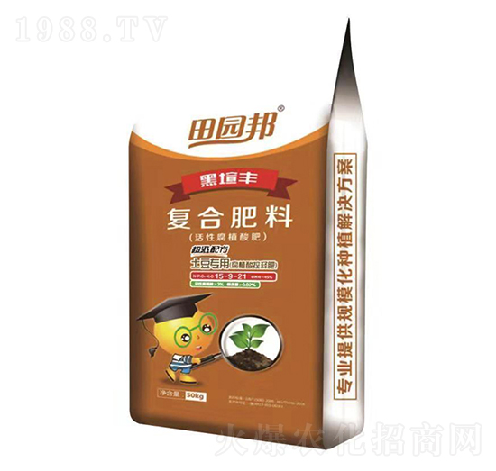 �������÷ʏ�(f��)�Ϸ���15-9-21-��@��-�r(n��ng)��ʘI(y��)