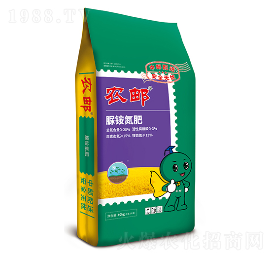 �r(n��ng)�]���@����28-0-0-�r(n��ng)��ʘI(y��)