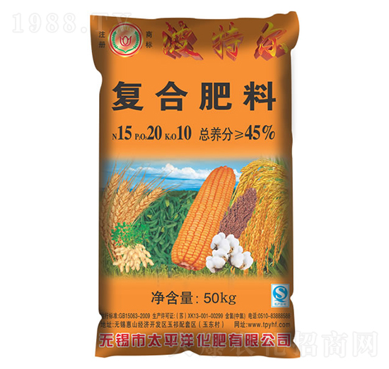 ��(f��)�Ϸ���15-20-10-���ؠ�-̫ƽ�󻯷�