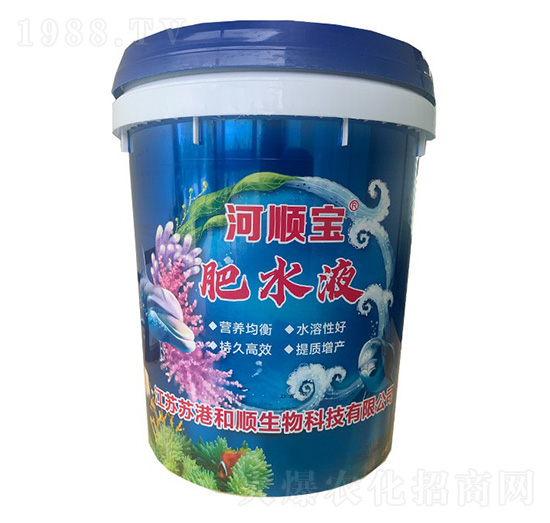 ��ˮҺ-��혌�-�}�r(n��ng)ѭ�h(hu��n)