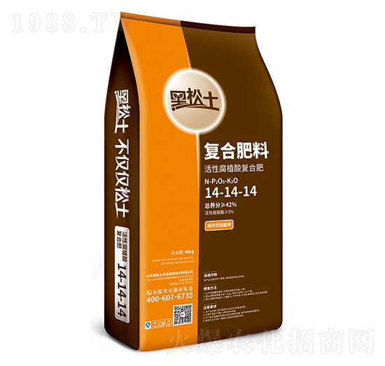 ��������ֲ���(f��)�Ϸ�14-14-14-�r(n��ng)�����B(t��i)