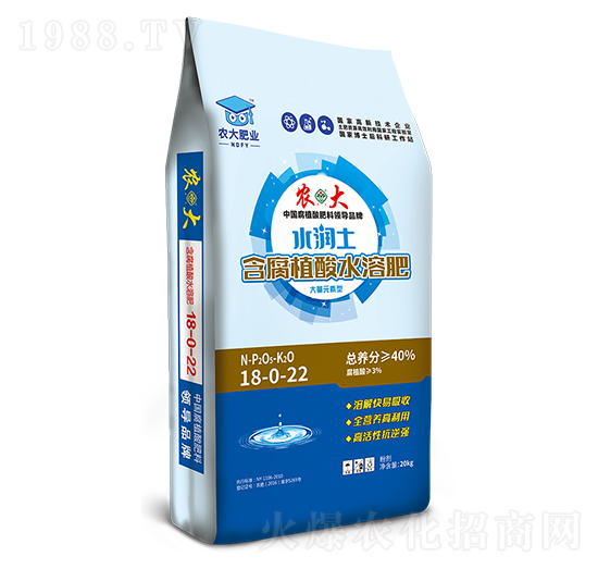 ˮ��(r��n)������ֲ��ˮ�ܷ�-18-0-22-�r(n��ng)�����B(t��i)