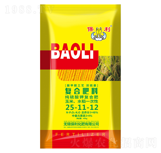 ���ס�ˮ��һ���ԏ�(f��)�Ϸ���25-11-12-��������