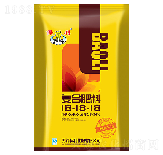 ��(f��)�Ϸ���18-18-18-��������