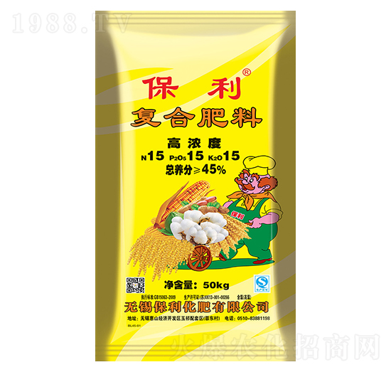 �ߝ�ȏͺϷ���15-15-15-��������