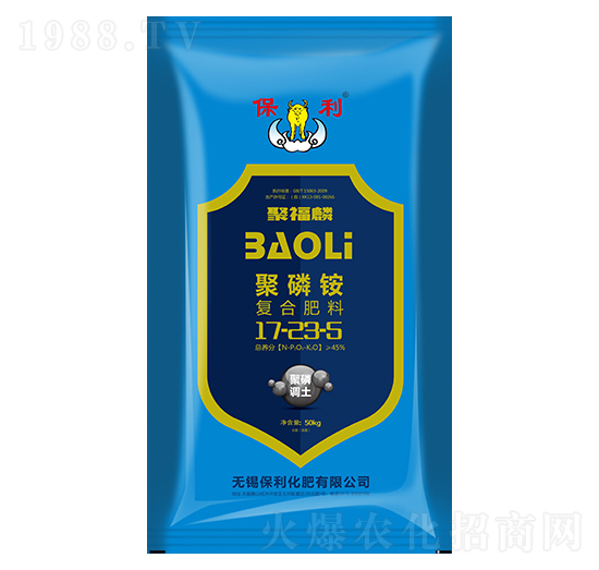 �����@��(f��)�Ϸ���17-23-5-��������