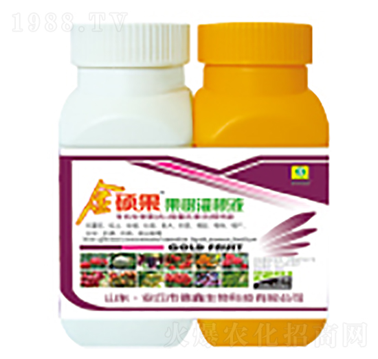 ����(sh��)�����~���-��T��-��������