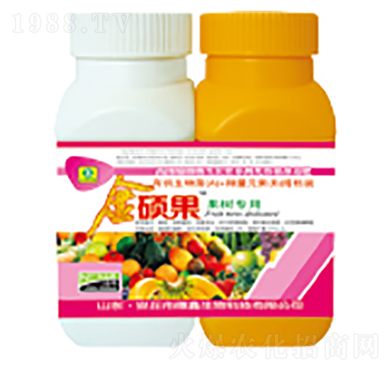 ˮ�������~���-��T��-��������