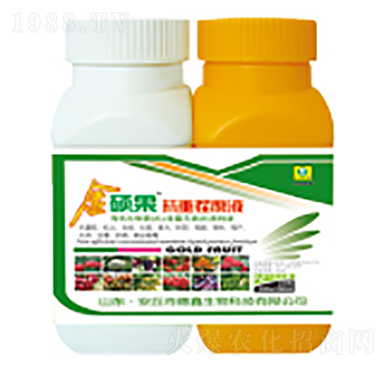 ���ز�ԭҺ-��T��-��������