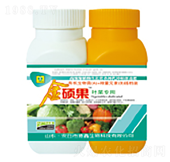 �~�ˌ�(zhu��n)���~���-��T��-��������