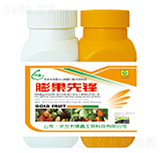 ������h�~���-��������