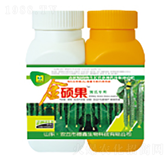 �S�ό�(zhu��n)���~���-��T��-��������