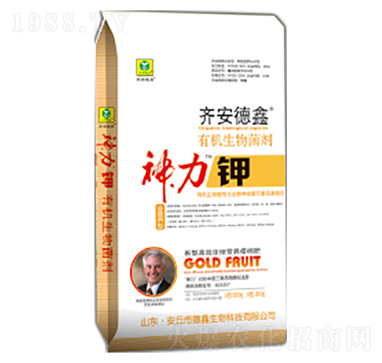 �ЙC(j��)�������-�����-�R������-��������