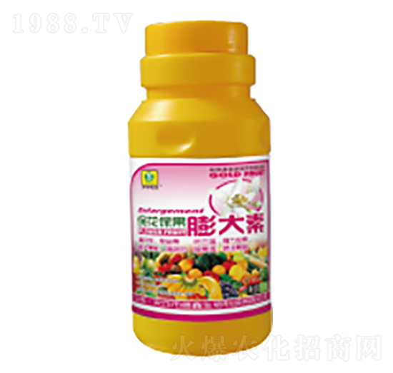 �������������-��������