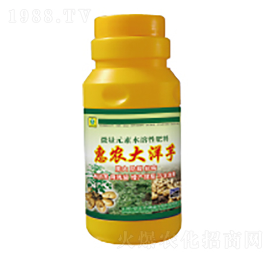 ΢��Ԫ��ˮ�ܷ���-���r(n��ng)������-��������