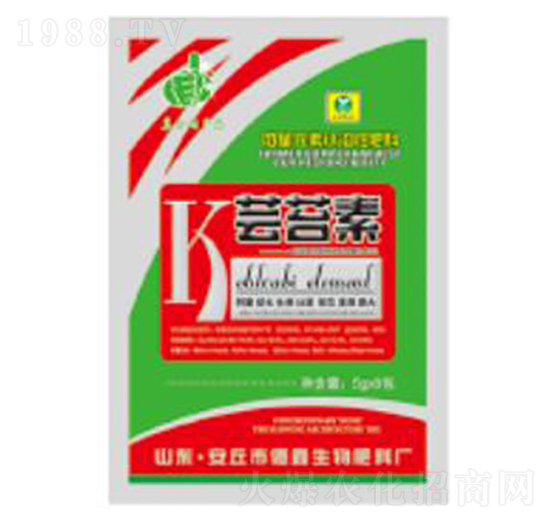 5g�|̦��-��������