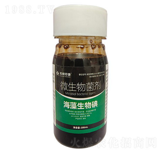 ΢�������-���������-�K��ӡ��