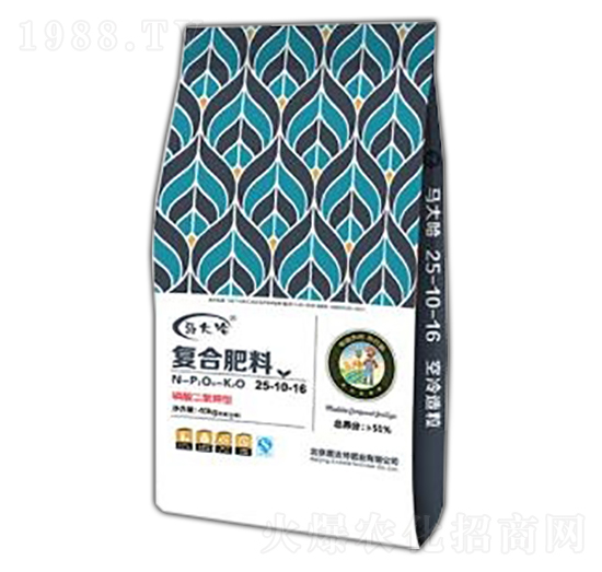 ���׌������������͏�(f��)�Ϸ���25-10-16-�R���-�r(n��ng)������