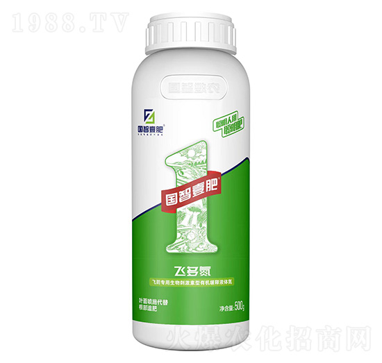 �w�൪-��(gu��)��Ҽ��