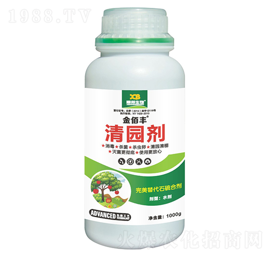 ��@��-����S-�ذ�����