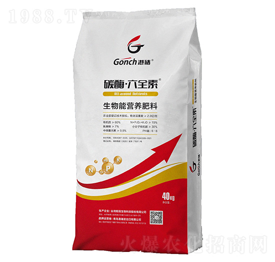 ��ȫ���M(j��n)�������ܠI�B(y��ng)����-�ۃ�