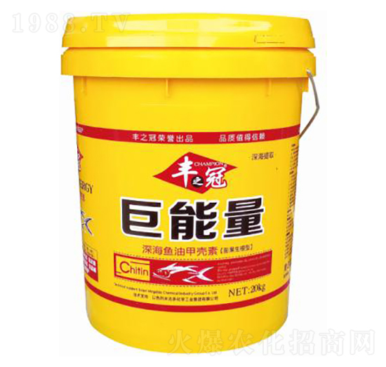 ������-��~�ͼך���-���P�(y��ng)