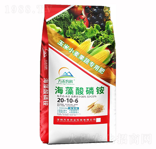 ���������@20-10-6-�f(w��n)���r(n��ng)�I(y��)