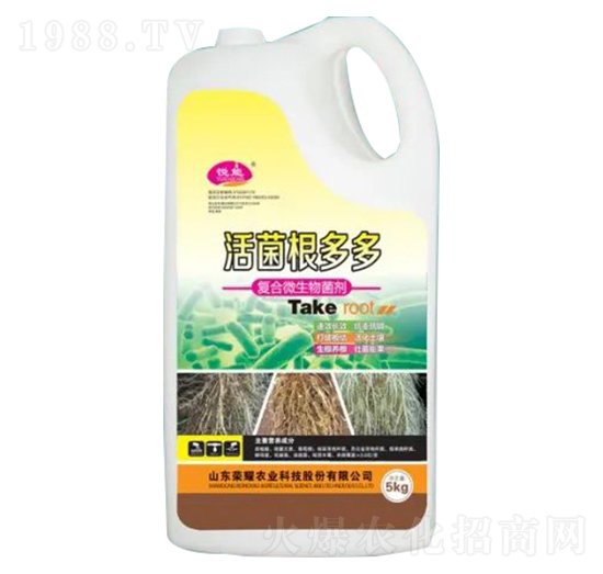 5kg��(f��)��΢�������-��������-�sҫ�r(n��ng)�I(y��)